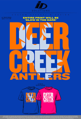 DEER CREEK ELEMENTARY
